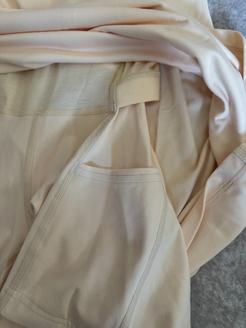 lululemon Align Cami Strap Dress - Picture 3 of 9